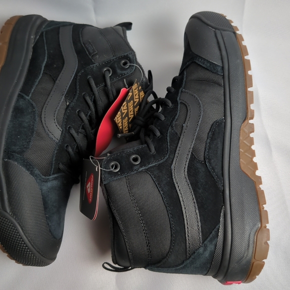 Vans MTE ultra range exo - Picture 7 of 12